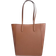 Michael Kors Vincent Large Saffiano Leather Tote Bag With Card Case
