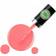 Douglas Collection Make-Up Stay & Care Gel Nagellack - Rose Gold 10ml