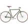 Raleigh Kent 7-Speed 2019
