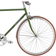 Raleigh Kent 7-Speed 2019