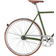 Raleigh Kent 7-Speed 2019