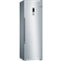 Bosch Series 6 GSN36BIEP Rostfritt stål
