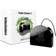 Fibaro Roller Shutter 3