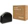 Fibaro Roller Shutter 3