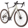 Cannondale Topstone Carbon 3 GRX 2x Gravelbike Herrcykel