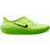 Nike ReactX Rejuven8 Shoes - Green