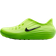 Nike ReactX Rejuven8 Shoes - Green