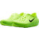 Nike ReactX Rejuven8 Shoes - Green