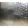Shower curtain liner
