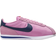 Nike Cortez Textile Zapatillas - Rosa