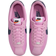 Nike Cortez Textile Zapatillas - Rosa