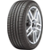 Goodyear Eagle F1 Asymmetric 2 225/45 R18 91Y MFS