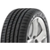 Goodyear Eagle F1 Asymmetric 2 225/45 R18 91Y MFS