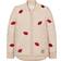 MarMar Copenhagen Termojacka - Orry