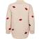 MarMar Copenhagen Termojacka - Orry