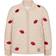 MarMar Copenhagen Termojacka - Orry