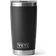 Yeti Rambler 20 Travel Mug 20fl oz