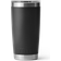 Yeti Rambler 20 Travel Mug 20fl oz