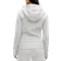 Lululemon Scuba Full-Zip Hoodie - Heathered Core Ultra Light Grey