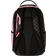 Sprayground Pink Panther Half-Painted Backpack - Multicolor