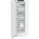 Liebherr SFNd 5227 Hvid