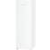 Liebherr SFNd 5227 Vit