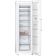 Siemens iQ300 GS36NVWEV Hvid