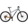 GT MTB Avalanche Sport 29 Grå XL 2022 2022 Unisex