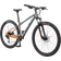GT MTB Avalanche Sport 29 Grå XL 2022 2022 Unisex