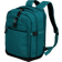 Travelite Kick Off Cabin Rucksack Petrol blue