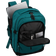 Travelite Kick Off Cabin Rucksack Petrol blue