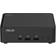 ASUS Nuc 15 Pro U5 225h Tall Barebone