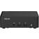 ASUS Nuc 15 Pro U5 225h Tall Barebone