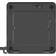 ASUS Nuc 15 Pro U5 225h Tall Barebone