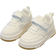 Shein Childrens Sports Shoes Baby Casual White Shoes SpringAutumn Kids Shoes