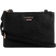 Guess Akir Triple Compartment Crossbody - Black