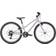 Specialized Jett 24 Inch Gloss Clay