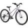 Specialized Jett 24 Inch Gloss Clay