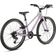 Specialized Jett 24 Inch Gloss Clay