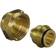 Uponor Vario Kopplingsset 16X1,8/2,0-G20 2434744