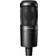 Audio-Technica AT2020 Black