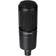 Audio-Technica AT2020 Black