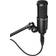 Audio-Technica AT2020