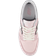New Balance Grade School Girls' Shoe - Pink/Grey