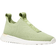 Michael Kors Bodie Knit Slip-On Trainers Green