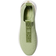 Michael Kors Bodie Knit Slip-On Trainers Green
