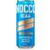 Nocco BCAA Golden Era 24x330ml 24 st