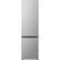 LG GBV3200DPY Silver