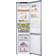 LG GBV3200DPY Silver