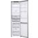 LG GBV3200DPY Silver